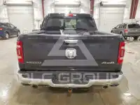 2021 RAM 1500 фото