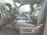2021 RAM 1500 photo