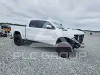 2021 RAM 1500 photo