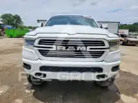 2021 RAM 1500 photo