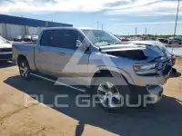 2021 RAM 1500 фото