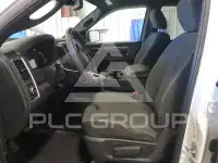 2021 RAM 1500 фото
