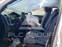 2021 RAM 1500 фото