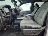 2021 RAM 1500 фото