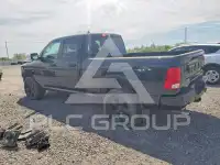 2021 RAM 1500 фото