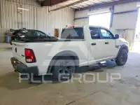 2021 RAM 1500 фото