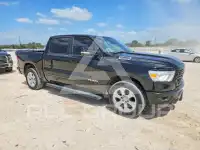 2021 RAM 1500 photo