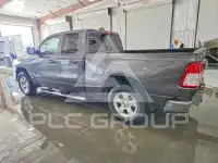 2021 RAM 1500 photo