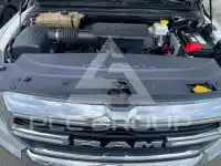 2021 RAM 1500 фото