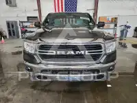 2021 RAM 1500 photo