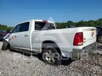 2021 RAM 1500 фото