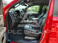 2021 RAM 1500 фото