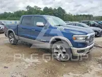 2021 RAM 1500 фото