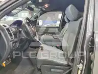 2021 RAM 1500 фото