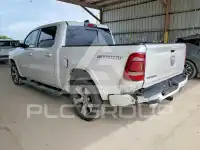 2021 RAM 1500 photo