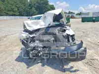 2021 RAM 1500 photo