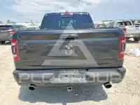2021 RAM 1500 фото