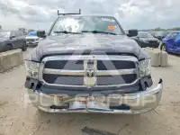 2021 RAM 1500 photo