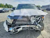 2021 RAM 1500 фото