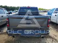 2021 RAM 1500 photo