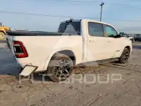 2021 RAM 1500 фото