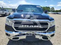 2021 RAM 1500 фото