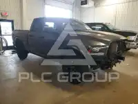 2021 RAM 1500 фото