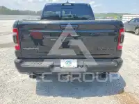 2021 RAM 1500 photo