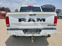 2021 RAM 1500 photo