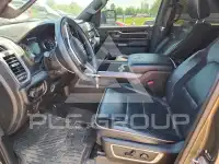 2021 RAM 1500 photo