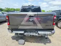 2021 RAM 1500 фото