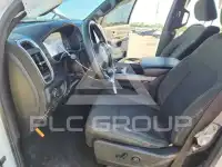 2021 RAM 1500 фото