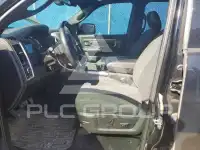 2021 RAM 1500 фото