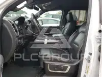 2021 RAM 1500 фото