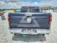 2021 RAM 1500 фото