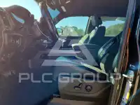 2021 RAM 1500 photo