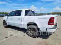 2021 RAM 1500 photo