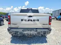 2021 RAM 1500 фото