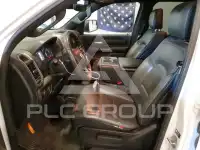 2021 RAM 1500 фото