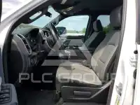 2021 RAM 1500 фото
