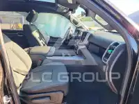 2021 RAM 1500 фото