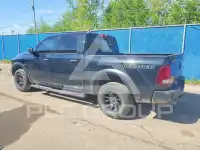 2021 RAM 1500 фото