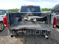 2021 RAM 1500 фото
