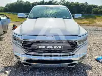 2021 RAM 1500 фото
