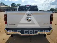 2021 RAM 1500 фото