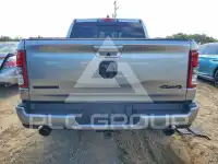 2021 RAM 1500 фото