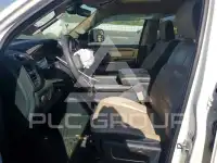 2021 RAM 1500 photo