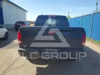 2021 RAM 1500 фото