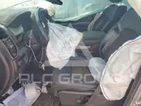 2021 RAM 1500 фото