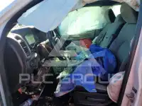 2021 RAM 1500 фото